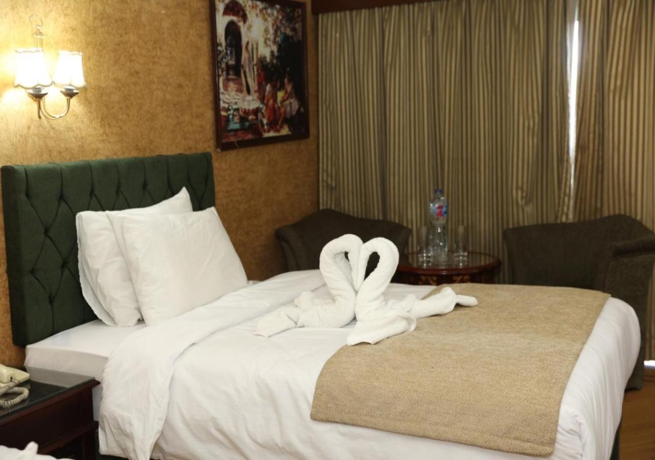 Nile Cruise Al Nabiltan Every Saturday From Luxor 4 Nights & Every Wednesday From Aswan 3 Nights Al Karnak Ngoại thất bức ảnh
